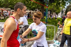 PhotoGallery-CorriTrieste-2023_487