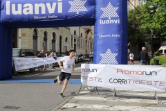 PhotoGallery-CorriTrieste-2023_490