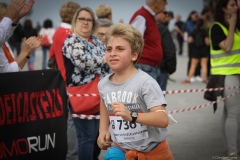 PhotoGallery-CorsadeiCastelli-2022_10