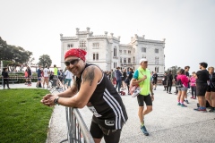 PhotoGallery-CorsadeiCastelli-2022_100