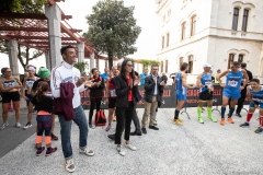 PhotoGallery-CorsadeiCastelli-2022_101