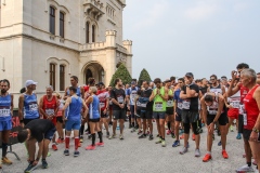 PhotoGallery-CorsadeiCastelli-2022_102