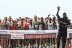 PhotoGallery-CorsadeiCastelli-2022_103
