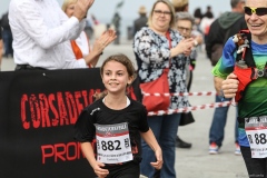 PhotoGallery-CorsadeiCastelli-2022_12