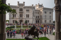 PhotoGallery-CorsadeiCastelli-2022_2