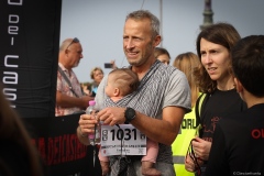 PhotoGallery-CorsadeiCastelli-2022_25