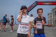 PhotoGallery-CorsadeiCastelli-2022_27