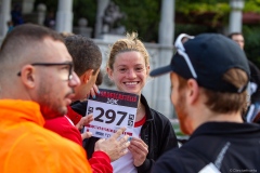 PhotoGallery-CorsadeiCastelli-2022_3