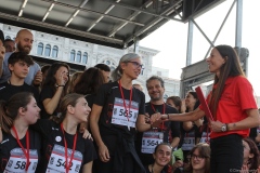 PhotoGallery-CorsadeiCastelli-2022_30