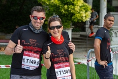 PhotoGallery-CorsadeiCastelli-2022_35