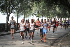 PhotoGallery-CorsadeiCastelli-2022_36