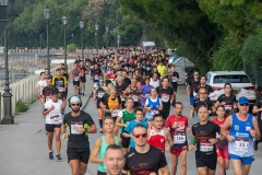 PhotoGallery-CorsadeiCastelli-2022_38