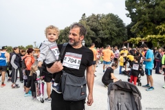 PhotoGallery-CorsadeiCastelli-2022_4