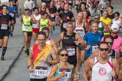 PhotoGallery-CorsadeiCastelli-2022_40
