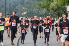 PhotoGallery-CorsadeiCastelli-2022_42