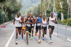 PhotoGallery-CorsadeiCastelli-2022_43