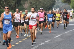 PhotoGallery-CorsadeiCastelli-2022_45