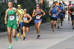 PhotoGallery-CorsadeiCastelli-2022_46