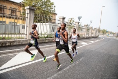 PhotoGallery-CorsadeiCastelli-2022_49