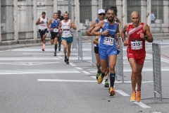 PhotoGallery-CorsadeiCastelli-2022_51