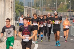 PhotoGallery-CorsadeiCastelli-2022_52