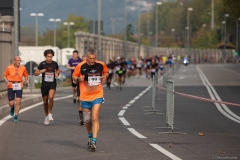 PhotoGallery-CorsadeiCastelli-2022_53