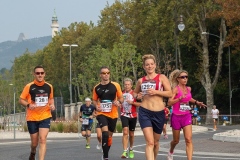 PhotoGallery-CorsadeiCastelli-2022_54