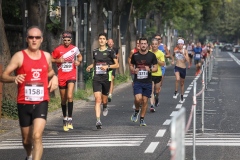 PhotoGallery-CorsadeiCastelli-2022_57