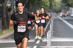 PhotoGallery-CorsadeiCastelli-2022_58