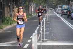 PhotoGallery-CorsadeiCastelli-2022_59