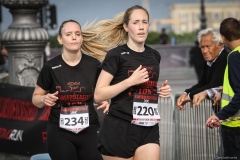 PhotoGallery-CorsadeiCastelli-2022_6
