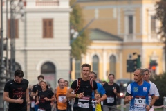 PhotoGallery-CorsadeiCastelli-2022_61