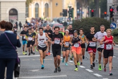 PhotoGallery-CorsadeiCastelli-2022_62