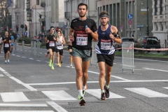 PhotoGallery-CorsadeiCastelli-2022_63