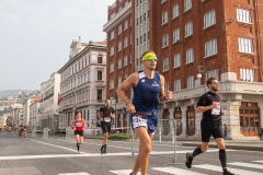 PhotoGallery-CorsadeiCastelli-2022_64