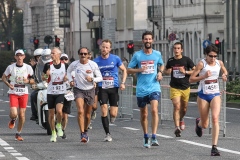 PhotoGallery-CorsadeiCastelli-2022_66