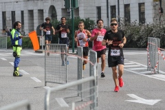 PhotoGallery-CorsadeiCastelli-2022_67