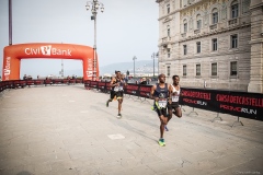 PhotoGallery-CorsadeiCastelli-2022_68