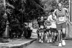 PhotoGallery-CorsadeiCastelli-2022_69