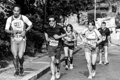 PhotoGallery-CorsadeiCastelli-2022_70