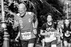 PhotoGallery-CorsadeiCastelli-2022_72