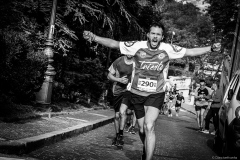 PhotoGallery-CorsadeiCastelli-2022_74