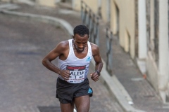 PhotoGallery-CorsadeiCastelli-2022_75