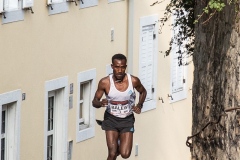 PhotoGallery-CorsadeiCastelli-2022_76