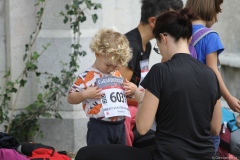 PhotoGallery-CorsadeiCastelli-2022_82