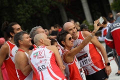 PhotoGallery-CorsadeiCastelli-2022_83