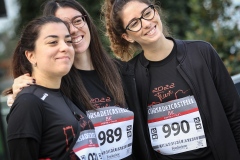 PhotoGallery-CorsadeiCastelli-2022_88