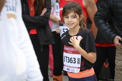 PhotoGallery-CorsadeiCastelli-2022_90