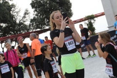 PhotoGallery-CorsadeiCastelli-2022_93