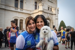 PhotoGallery-CorsadeiCastelli-2022_95